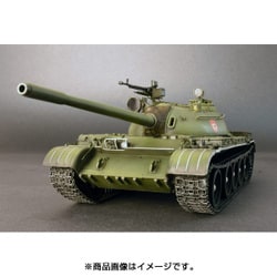 ヨドバシ.com - ミニアート MINI ART 1/35 ミリタリーシリーズ T-54B