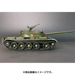 ヨドバシ.com - ミニアート MINI ART 1/35 ミリタリーシリーズ T-54B