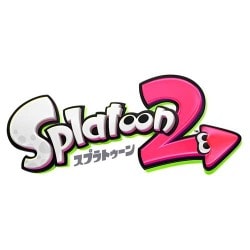 ヨドバシ Com 任天堂 Nintendo Splatoon 2 スプラトゥーン2 Nintendo Switchソフト 通販 全品無料配達