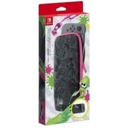 ヨドバシ.com - 任天堂 Nintendo Nintendo Switch専用 Nintendo