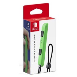 ヨドバシ.com - 任天堂 Nintendo Nintendo Switch専用 Joy-Con ...