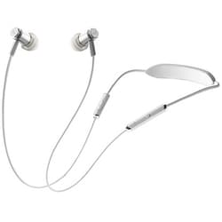 ヨドバシ.com - V-MODA ブイモーダ FRZM-W-WSILVER [ワイヤレス