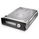Studio/RAID Module 8TB 受注生産 0G04347