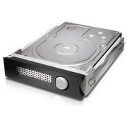 Studio/RAID Module 8TB 受注生産 0G04347