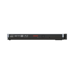 ヨドバシ.com - バッファロー BUFFALO USB2.0用 ポータブル