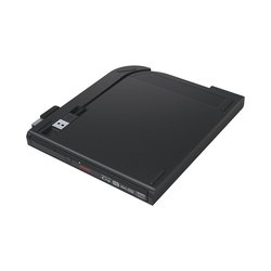 ヨドバシ.com - バッファロー BUFFALO BRXL-PT6U3-BKD [USB3.1用