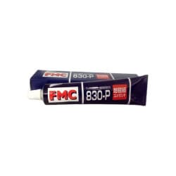 超極細コンパウンド 200g FMC-830P