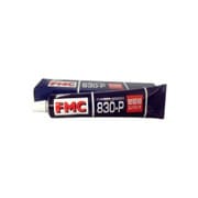 超極細コンパウンド 200g FMC-830P