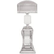 クリップホルダー 5個入 CH-220