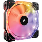 HD140 RGB Singleファン -No Controller- CO-9050068-WW