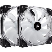 HD140 RGB Dualファン -With Controller- CO-9050069-WW