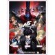 P5 - ペルソナ5 - アクリルスマホスタンド A [キャラクターグッズ]