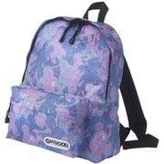 「アイドリッシュセブン」×OUTDOOR PRODUCTS コラボデイバッグ TRIGGER ver. [キャラクターグッズ]