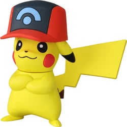 ヨドバシ.com - タカラトミー TAKARATOMY モンコレEX 劇場版