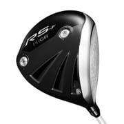RS-F 2017 ドライバー Diamana BF 50(S) ロフト10.5度