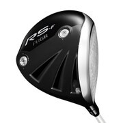 RS-F 2017 ドライバー Diamana BF 60（S） ロフト9.5度