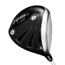 ヨドバシ.com - PRGR プロギア RS-F 2017 ドライバー Tour AD TP 5（S） ロフト9.5度 通販【全品無料配達】