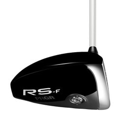 ヨドバシ.com - PRGR プロギア RS-F 2017 ドライバー Tour AD TP 5（S） ロフト9.5度 通販【全品無料配達】