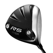 RS 2017 ドライバー Diamana BF 60（S） ロフト11.5度