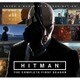 ヒットマン ザ・コンプリート ファーストシーズン [PS4ソフト]