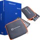 DTMセット Live 9 Standard + LaunchPad S Control Pack