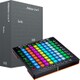 DTMセット Live 9 Suite + Launchpad Pro