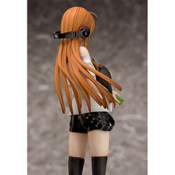 ヨドバシ.com - ファットカンパニー 佐倉双葉 [ペルソナ5 1/7スケール