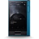 Astell＆Kern KANN Eos Blue 64GB AK-KANN-64GB-BLU