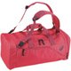 EBA414-2323 [ENSEI ダッフル40 レッド×レッド]