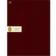 Aクラス 300g