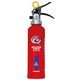 PEP-3 [ECOSS-DRY粉末(ABC)消火器 スチール製]