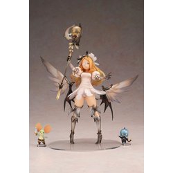 ヨドバシ.com - Frea フレア 白魔術師ノア [リトルノア 全高約