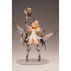 ヨドバシ.com - Frea フレア 白魔術師ノア [リトルノア 全高約