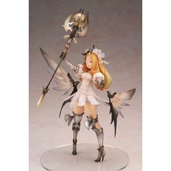 ヨドバシ.com - Frea フレア 白魔術師ノア [リトルノア 全高約