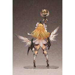 ヨドバシ.com - Frea フレア 白魔術師ノア [リトルノア 全高約