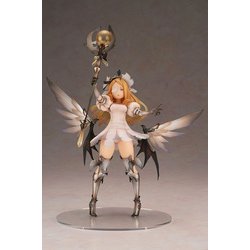 フレア　白魔術師ノア　リトルノア　フィギュア　ノア リトル ノア 白魔術師ノア | PRODUCTS | FLARE 株式会社フレア