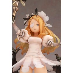 ヨドバシ.com - Frea フレア 白魔術師ノア [リトルノア 全高約