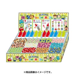 ヨドバシ.com - エンスカイ ensky ディズニー/ピクサー つめつめ