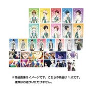 スタミュ 生ブロマイドコレクション [全30種]