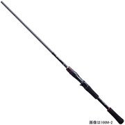 1610H [ZODIAS ゾディアス]