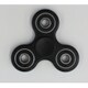 ハンドスピナー ブラック