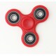 ハンドスピナー レッド