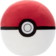 ポケットモンスター Mocchi-Mocchi-Style モンスターボール [6歳～]