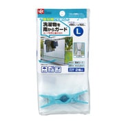 W-481 [ベランダ便利シート L]