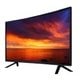 32V型 地上・BS・110度CSデジタル ハイビジョン液晶テレビ KH-TV320C