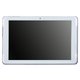 10インチTVタブレットセット KH-MID101W