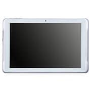 10インチTVタブレットセット KH-MID101W