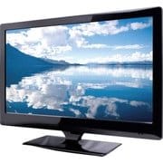 ハイコストパフォーマンス 地上波デジタルフルハイビジョン液晶テレビ KH-TV230