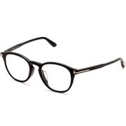 サングラス 並行輸入品 5401F 001(50) TOM