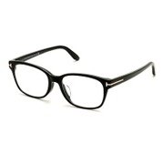 サングラス 並行輸入品 5406F 001(55) TOM
